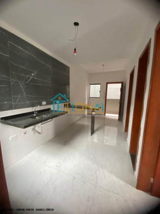 Imagem Imóvel com 2 Quartos à Venda, 45 m² em Vila Carrão - São Paulo Imagem Imóvel com 2 Quartos à Venda, 45 m² em Vila Carrão - São Paulo
