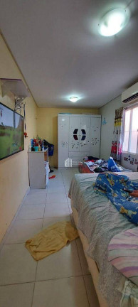 Imagem Casa com 3 Quartos à Venda, 127 m² em Gurupi - Teresina
