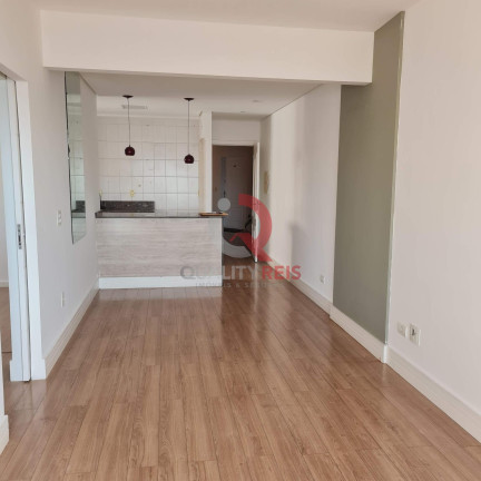 Imagem Apartamento com 2 Quartos à Venda, 67 m² em Chora Menino - São Paulo Imagem Apartamento com 2 Quartos à Venda, 67 m² em Chora Menino - São Paulo