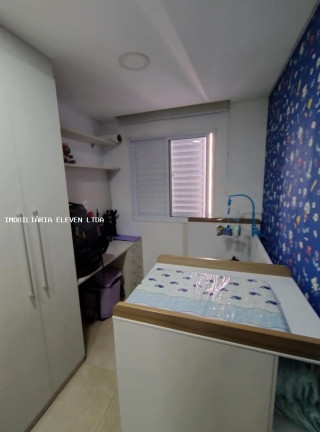 Imagem Apartamento com 3 Quartos à Venda, 77 m² em Jardim Flor Da Montanha - Guarulhos Imagem Apartamento com 3 Quartos à Venda, 77 m² em Jardim Flor Da Montanha - Guarulhos