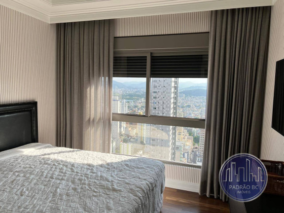 Imagem Apartamento com 2 Quartos à Venda, 159 m² em Centro - Balneário Camboriú Imagem Apartamento com 2 Quartos à Venda, 159 m² em Centro - Balneário Camboriú