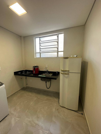Imagem Apartamento com 2 Quartos à Venda, 55 m² em Embaré - Santos Imagem Apartamento com 2 Quartos à Venda, 55 m² em Embaré - Santos