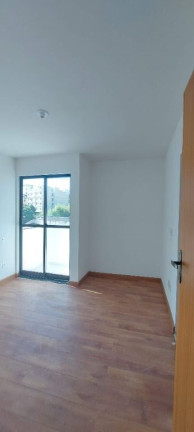 Imagem Cobertura com 3 Quartos à Venda, 137 m² em Bairu - Juiz De Fora