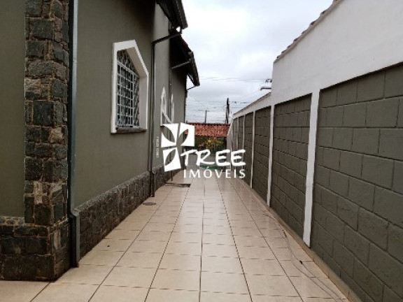 Imagem Sobrado com 3 Quartos à Venda, 226 m² em Cidade Nova Arujá - Arujá Imagem Sobrado com 3 Quartos à Venda, 226 m² em Cidade Nova Arujá - Arujá