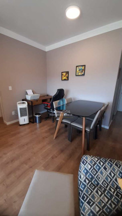 Imagem Apartamento com 3 Quartos à Venda, 64 m² em Cidade Líder - São Paulo Imagem Apartamento com 3 Quartos à Venda, 64 m² em Cidade Líder - São Paulo