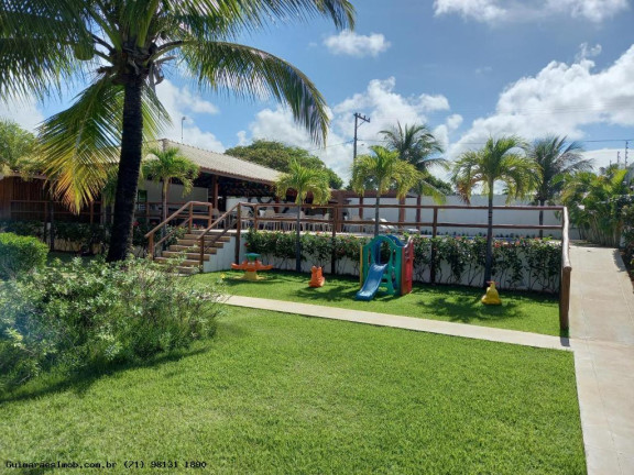 Imagem Apartamento com 2 Quartos à Venda, 82 m² em Itacimirim (monte Gordo) - Camaçari Imagem Apartamento com 2 Quartos à Venda, 82 m² em Itacimirim (monte Gordo) - Camaçari