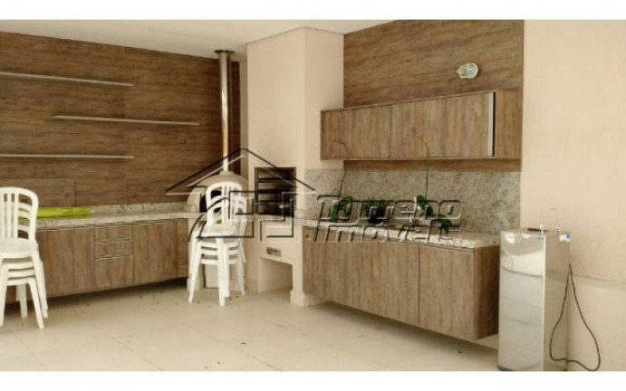 Imagem Apartamento com 3 Quartos à Venda, 119 m² em Urbanova - São José Dos Campos Imagem Apartamento com 3 Quartos à Venda, 119 m² em Urbanova - São José Dos Campos
