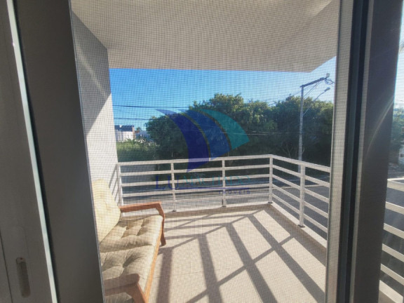 Imagem Casa com 4 Quartos à Venda, 287 m² em Novo Portinho - Cabo Frio