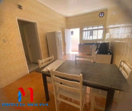 Imagem Sobrado com 4 Quartos à Venda, 236 m² em Rudge Ramos - São Bernardo Do Campo Imagem Sobrado com 4 Quartos à Venda, 236 m² em Rudge Ramos - São Bernardo Do Campo