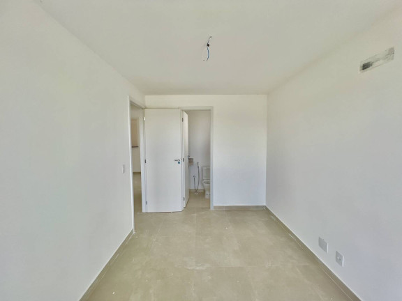 Imagem Apartamento com 2 Quartos para Alugar, 60 m² em Maria Das Graças - Colatina