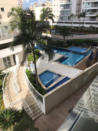Imagem Apartamento com 3 Quartos à Venda, 96 m² em Bom Retiro - São Paulo Imagem Apartamento com 3 Quartos à Venda, 96 m² em Bom Retiro - São Paulo