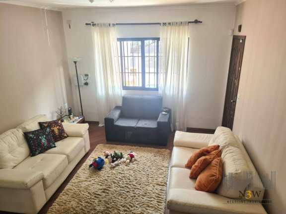 Imagem Sobrado com 2 Quartos à Venda, 119 m² em Vila Leopoldina - São Paulo Imagem Sobrado com 2 Quartos à Venda, 119 m² em Vila Leopoldina - São Paulo