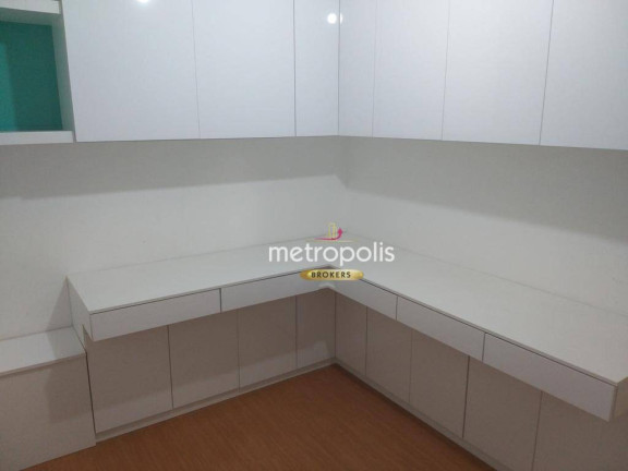Imagem Sobrado com 3 Quartos à Venda, 140 m² em Vila Santa Catarina - São Paulo Imagem Sobrado com 3 Quartos à Venda, 140 m² em Vila Santa Catarina - São Paulo
