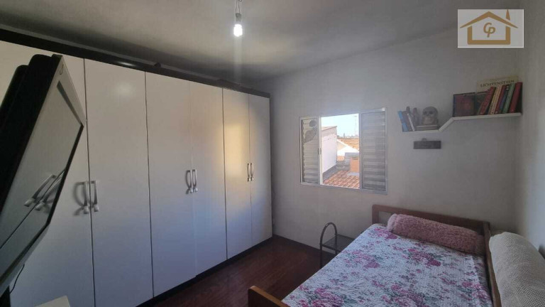 Imagem Casa com 3 Quartos à Venda, 110 m² em Cipava - Osasco Imagem Casa com 3 Quartos à Venda, 110 m² em Cipava - Osasco