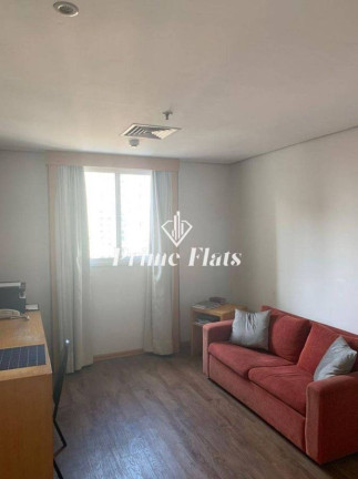 Imagem Apartamento com 1 Quarto à Venda, 44 m² em Centro - Santo André Imagem Apartamento com 1 Quarto à Venda, 44 m² em Centro - Santo André