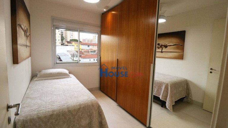 Imagem Apartamento com 2 Quartos à Venda, 69 m² em Pompéia - São Paulo Imagem Apartamento com 2 Quartos à Venda, 69 m² em Pompéia - São Paulo