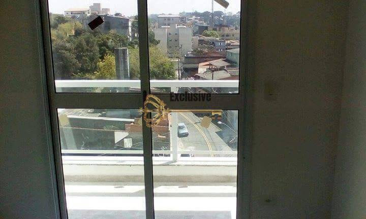 Imagem Apartamento com 2 Quartos à Venda, 57 m² em Centro - Diadema Imagem Apartamento com 2 Quartos à Venda, 57 m² em Centro - Diadema