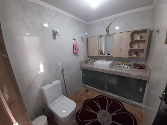 Imagem Sobrado com 4 Quartos à Venda, 267 m² em Residencial Licardino Ney - Goiânia Imagem Sobrado com 4 Quartos à Venda, 267 m² em Residencial Licardino Ney - Goiânia