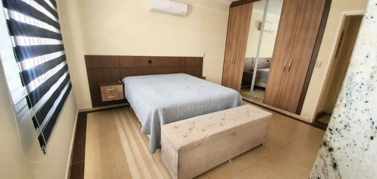 Imagem Casa com 3 Quartos à Venda, 292 m² em Green Village - Nova Odessa Imagem Casa com 3 Quartos à Venda, 292 m² em Green Village - Nova Odessa