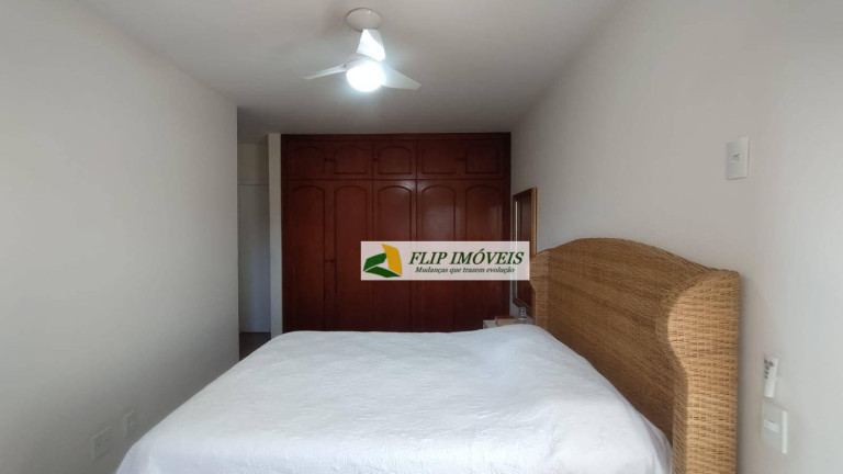 Imagem Apartamento com 3 Quartos à Venda, 184 m² em Cambuí - Campinas Imagem Apartamento com 3 Quartos à Venda, 184 m² em Cambuí - Campinas