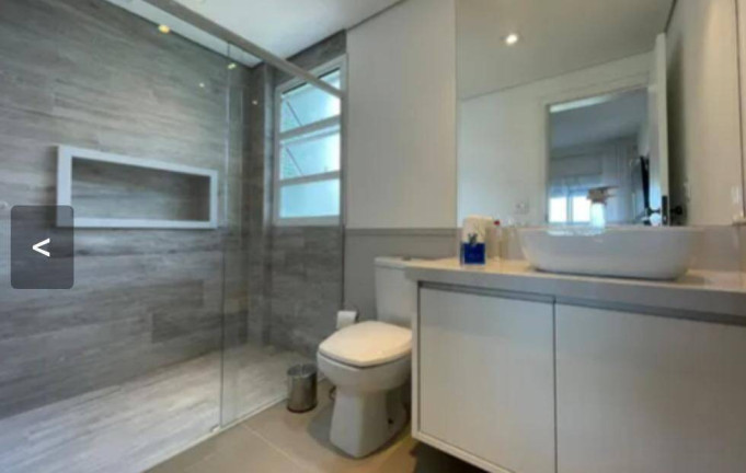 Imagem Apartamento com 4 Quartos à Venda, 149 m² em Riviera De São Lourenço - Bertioga Imagem Apartamento com 4 Quartos à Venda, 149 m² em Riviera De São Lourenço - Bertioga