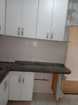 Imagem Apartamento com 2 Quartos à Venda, 50 m² em Dos Casa - São Bernardo Do Campo Imagem Apartamento com 2 Quartos à Venda, 50 m² em Dos Casa - São Bernardo Do Campo