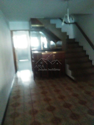 Sobrado com 2 Quartos à Venda,  em Engenheiro Goulart - São Paulo