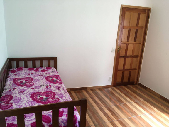 Imagem Sobrado com 2 Quartos à Venda,  em Jardim Miriam - São Paulo