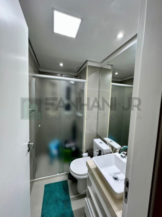 Imagem Imóvel com 2 Quartos à Venda, 62 m² em Casa Verde - São Paulo