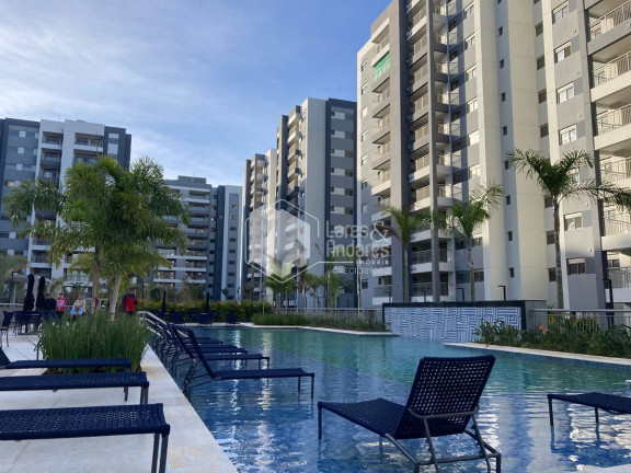 Imagem Apartamento com 2 Quartos à Venda, 85 m² em City América - São Paulo Imagem Apartamento com 2 Quartos à Venda, 85 m² em City América - São Paulo