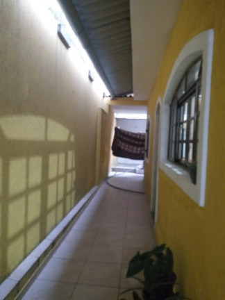Imagem Casa com 3 Quartos à Venda, 150 m² em Pimentas - Guarulhos