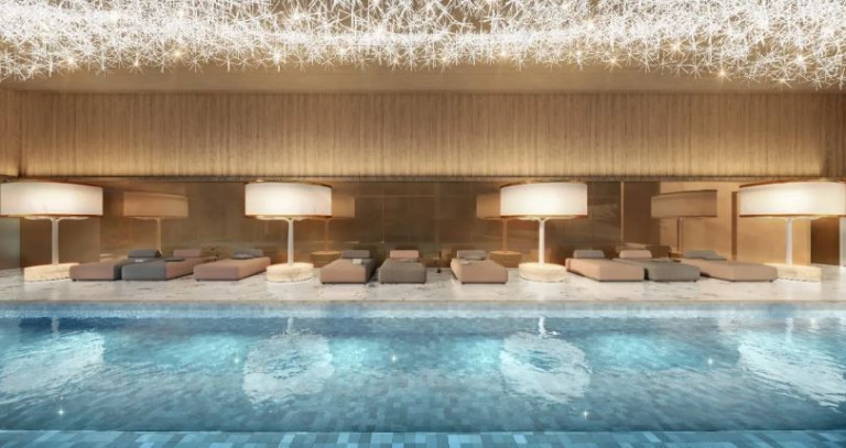 Imagem Apartamento com 4 Quartos à Venda, 252 m² em Moema - São Paulo