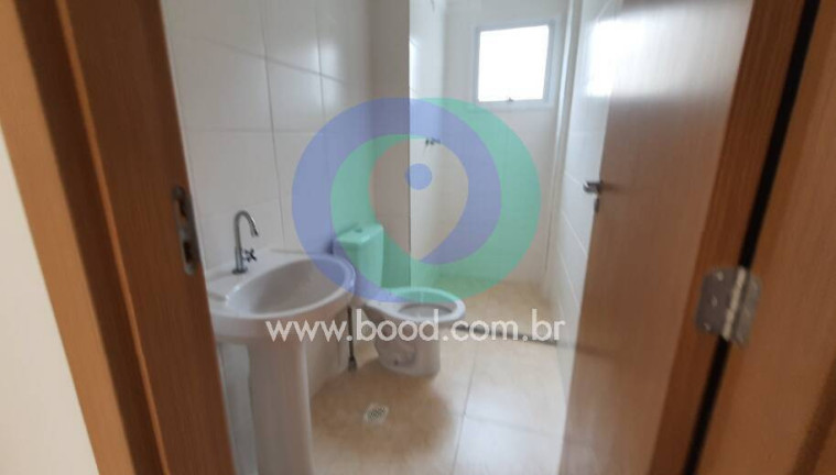 Imagem Apartamento com 2 Quartos à Venda, 58 m² em Guilhermina - Praia Grande Imagem Apartamento com 2 Quartos à Venda, 58 m² em Guilhermina - Praia Grande