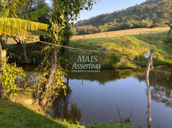 Imagem Imóvel com 3 Quartos à Venda, 79 m² em Fazenda Fialho - Taquara Imagem Imóvel com 3 Quartos à Venda, 79 m² em Fazenda Fialho - Taquara