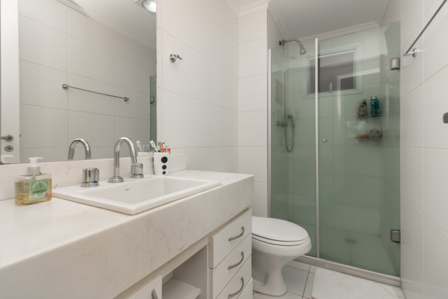 Imagem Imóvel com 4 Quartos à Venda, 140 m² em Ipiranga - São Paulo
