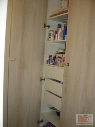 Imagem Apartamento com 2 Quartos à Venda, 75 m² em Casa Verde - São Paulo Imagem Apartamento com 2 Quartos à Venda, 75 m² em Casa Verde - São Paulo