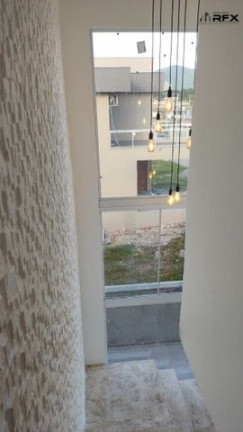 Imagem Casa com 4 Quartos à Venda, 240 m² em Pindobas - Maricá