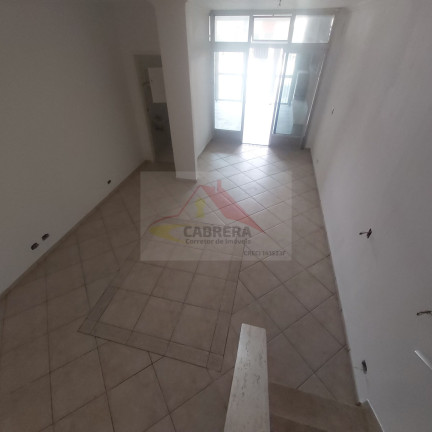 Imagem Sobrado com 4 Quartos à Venda, 117 m² em Vila Romana - São Paulo Imagem Sobrado com 4 Quartos à Venda, 117 m² em Vila Romana - São Paulo