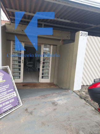 Imóvel com 3 Quartos à Venda, 120 m² em Nova Vinhedo - Vinhedo