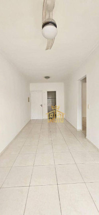 Imagem Apartamento com 2 Quartos à Venda, 70 m² em Canto Do Forte - Praia Grande Imagem Apartamento com 2 Quartos à Venda, 70 m² em Canto Do Forte - Praia Grande