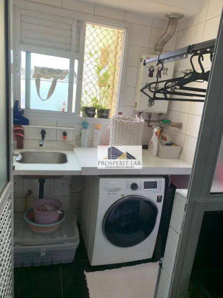 Imagem Apartamento com 3 Quartos à Venda, 92 m² em Centro - Guarulhos Imagem Apartamento com 3 Quartos à Venda, 92 m² em Centro - Guarulhos