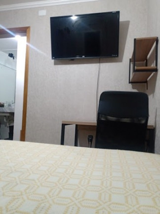 Imagem Apartamento com 2 Quartos à Venda, 47 m² em Butantã - São Paulo Imagem Apartamento com 2 Quartos à Venda, 47 m² em Butantã - São Paulo