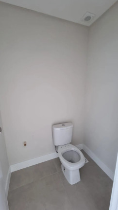 Imagem Apartamento com 3 Quartos à Venda, 127 m² em Meia Praia - Itapema