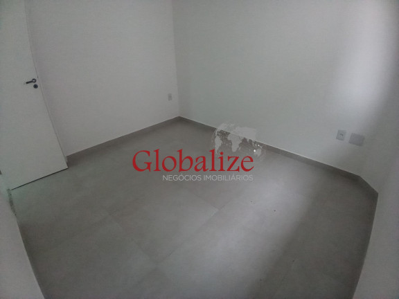 Imagem Imóvel com 2 Quartos à Venda, 100 m² em Campo Grande - Santos Imagem Imóvel com 2 Quartos à Venda, 100 m² em Campo Grande - Santos
