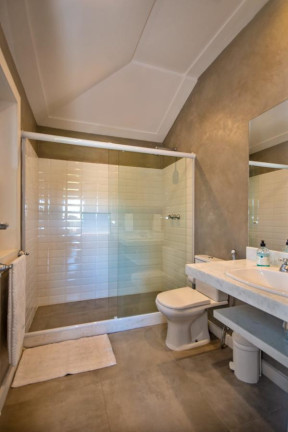 Imagem Casa com 6 Quartos à Venda, 850 m² em Ferradura - Armação Dos Búzios