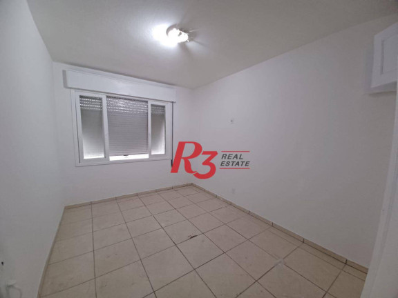 Imagem Apartamento com 2 Quartos à Venda, 80 m² em Vila Matias - Santos Imagem Apartamento com 2 Quartos à Venda, 80 m² em Vila Matias - Santos