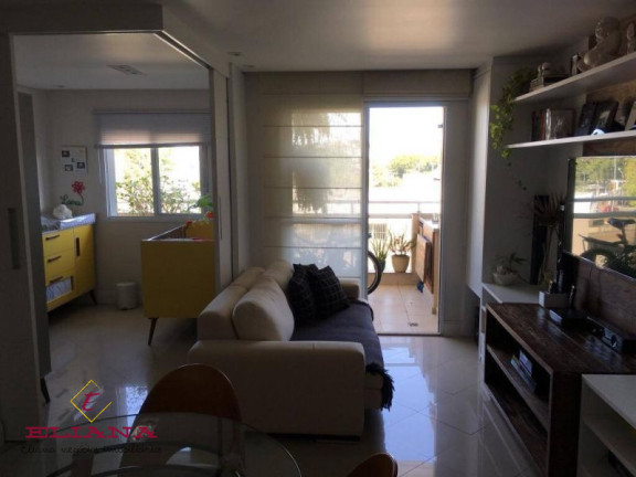 Imagem Apartamento com 3 Quartos à Venda, 77 m² em Vila Leopoldina - São Paulo Imagem Apartamento com 3 Quartos à Venda, 77 m² em Vila Leopoldina - São Paulo