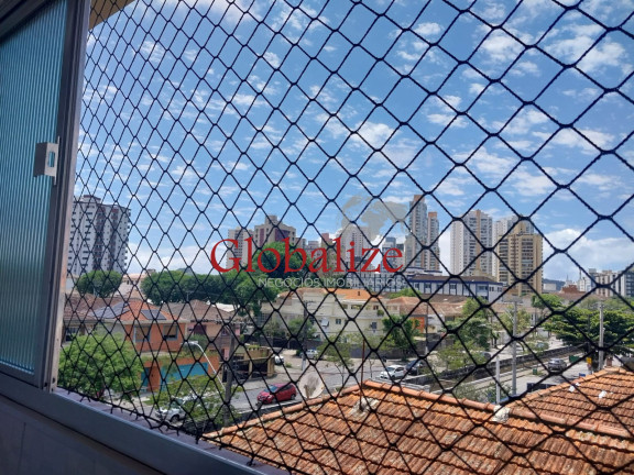 Imagem Imóvel com 3 Quartos à Venda, 70 m² em Ponta Da Praia - Santos Imagem Imóvel com 3 Quartos à Venda, 70 m² em Ponta Da Praia - Santos