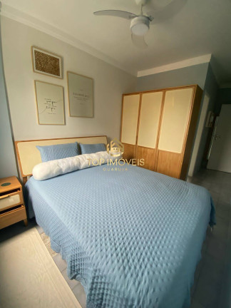 Imagem Apartamento com 2 Quartos à Venda, 88 m² em Jardim Astúrias - Guarujá Imagem Apartamento com 2 Quartos à Venda, 88 m² em Jardim Astúrias - Guarujá