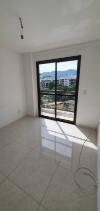 Imagem Cobertura com 4 Quartos para Alugar, 169 m² em Anil - Rio De Janeiro